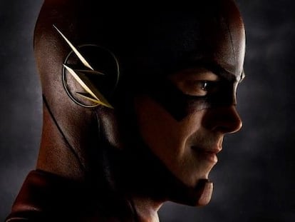 CW presenta sus nuevas series