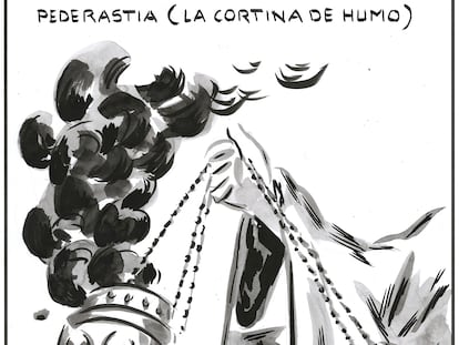El Roto
