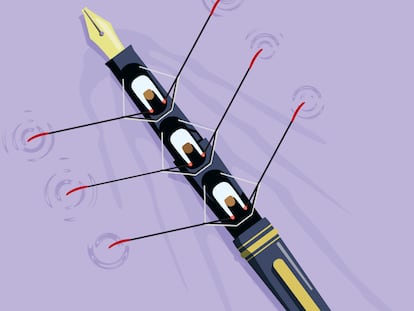 El nuevo paradigma de las retribuciones