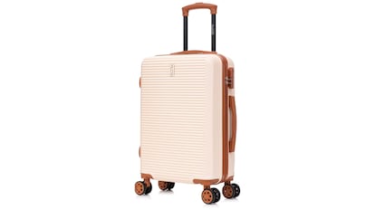 Estos regalos de Reyes para mujer son un acierto garantizado.