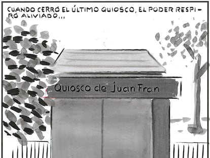 El Roto