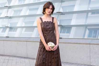 Shein Invitadas 2025