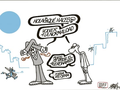 Forges