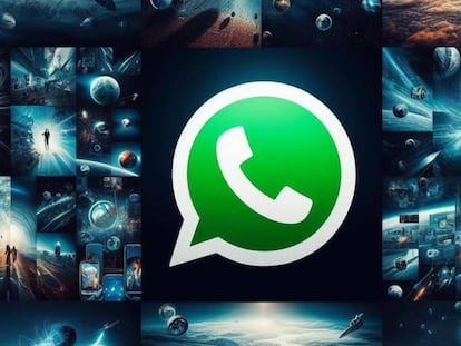 WhatsApp va a mejorar la forma de descubrir canales con una nueva función