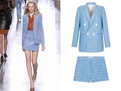 20 razones por las que el traje no es aburrido