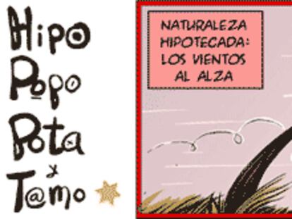 RAMÓN