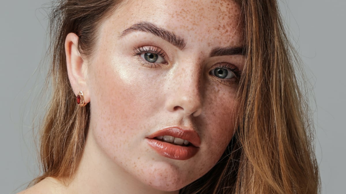 Sorry! Image not available at this time