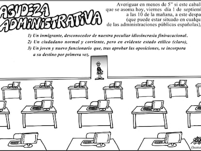 FORGES