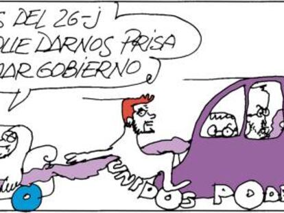 Peridis