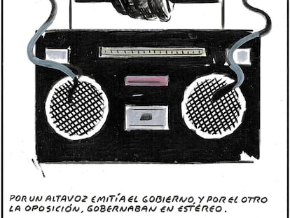 El Roto