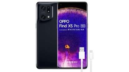 ¿Cuál es el mejor teléfono de gama alta 2022?, móviles de gama alta más baratos, moviles de gama alta Xiaomi, moviles de gama alta Samsung, smartphone gama alta, Mejores smartphones, Ofertas móviles gama alta