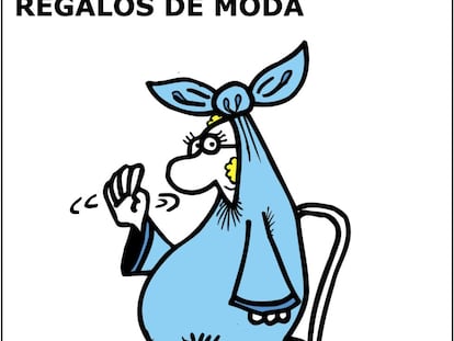 Forges