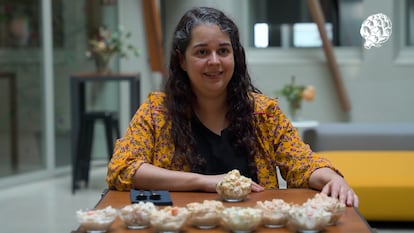¿Hay alguna ensaladilla rusa envasada decente?