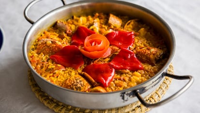 Pontevedra Plato