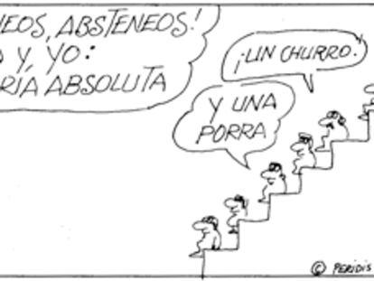 PERIDIS