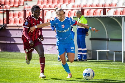 Atlético de Madrid Juventus horario