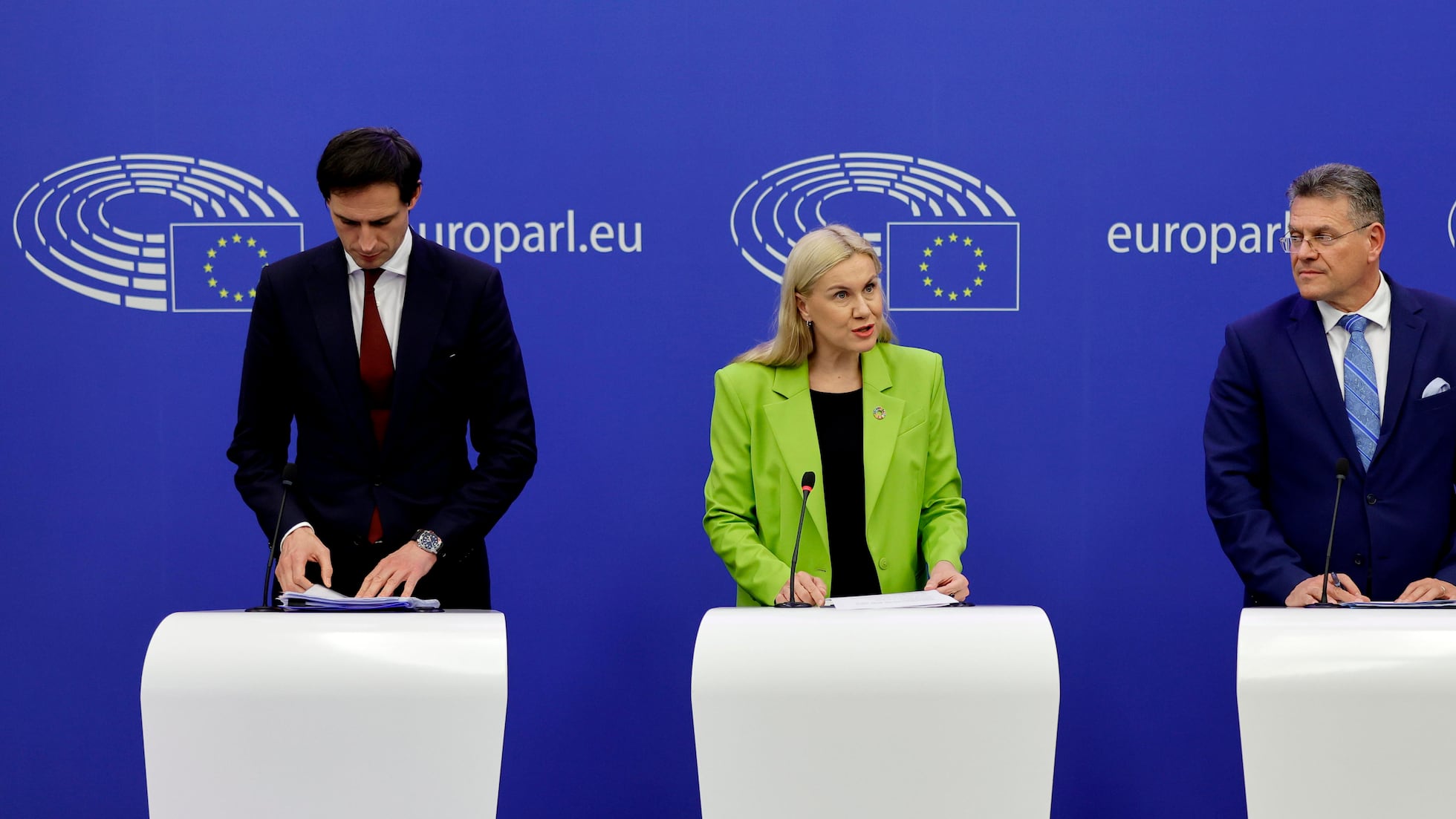 https://imagenes.elpais.com/resizer/v2/NHSKU5BBQHVZXCEKH3CTJUVTGI.jpg?auth=b4ed9c9b44ac53777c240aed0d75d3374d72139c7f3a99d242aaa3ea602238f5&width=1960&height=1103&focal=1260880 https://imagenes.elpais.com/resizer/v2/NHSKU5BBQHVZXCEKH3CTJUVTGI.jpg?auth=b4ed9c9b44ac53777c240aed0d75d3374d72139c7f3a99d242aaa3ea602238f5&width=1960&height=1103&focal=1260880