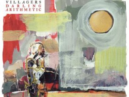 La fragilidad escuece