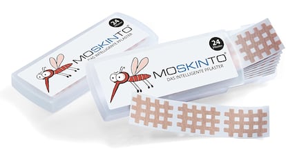 productos antimosquitos 11