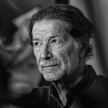 Jorge Zepeda