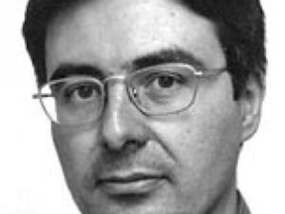 Entrevista con Miguel González