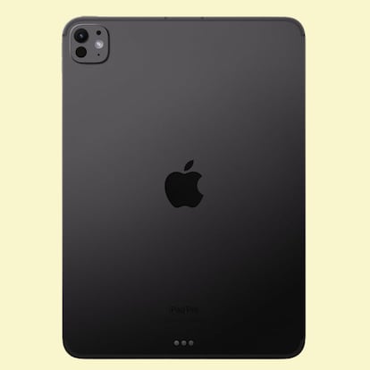 Ofertas grandes marcas