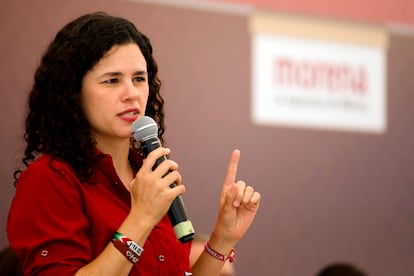 Caso Adán Augusto López