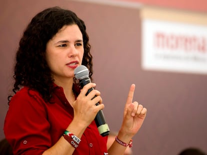 Caso Adán Augusto López