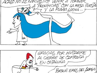 PERIDIS