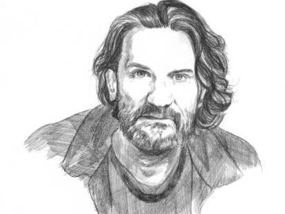 Manual de supervivencia bajo amenaza terrorista