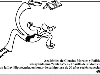 FORGES
