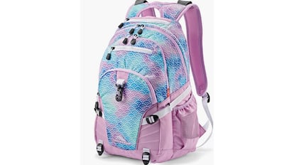 mochilas para niñas