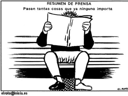 El Roto