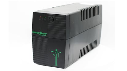 kit supervivencia apagon electrico