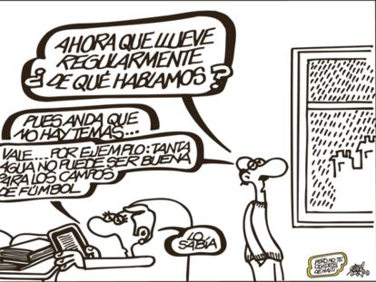 FORGES