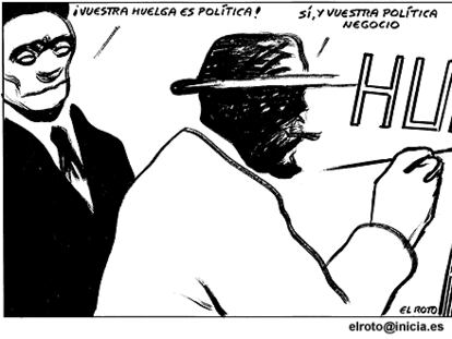 El Roto