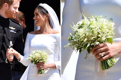 meghan-markle-ramo-novia