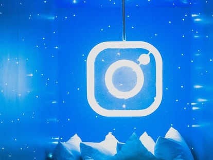 Instagram lanzará una nueva función para pedir respuestas a tus contactos