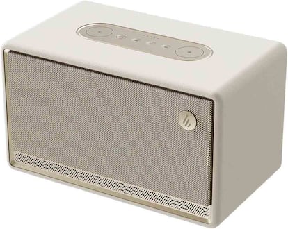 Altavoz Bluetooth Edifier ES300