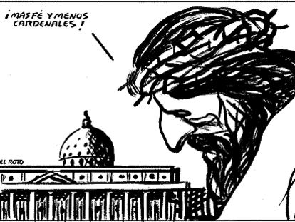 El Roto
