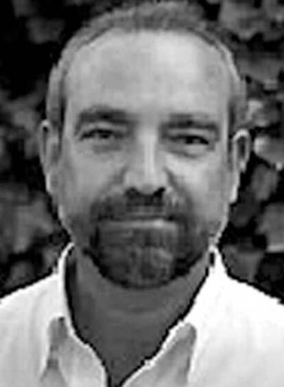 Esteban Valdivieso.