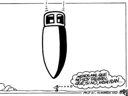 FORGES