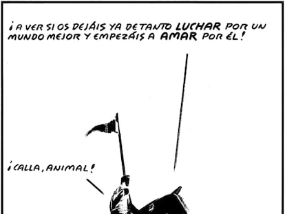 EL ROTO