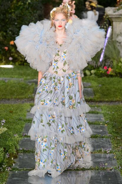 Rodarte