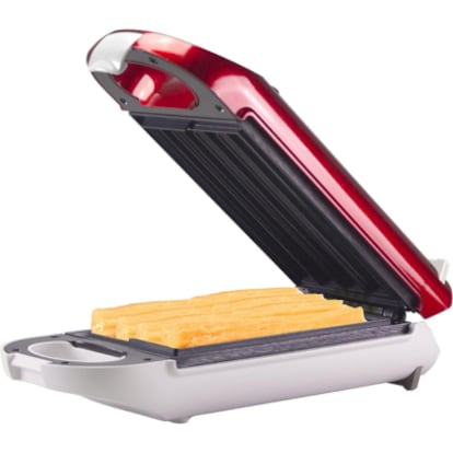 Máquina para hacer churros
