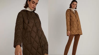 abrigo mujer, chaqueton mujer, abrigo borrego, abrigo camel mujer, abrigos mujer paño, uniqlo online, uniqlo mujer, abrigo mujer, plumífero mujer, plumas mujer, chaquetones mujer, abrigo negro mujer, abrigo plumas mujer, plumifero ligero mujer