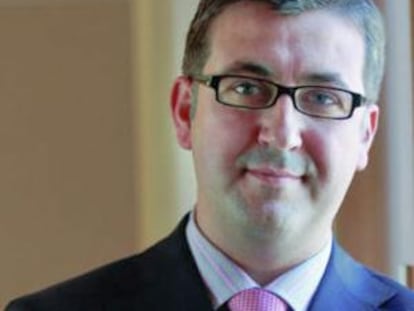 “Cerraremos hasta el 75% de empresas públicas con 3.000 colocados del PSOE”