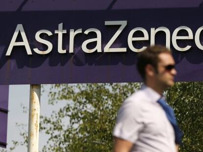 AstraZeneca apuesta por la I+D en España para reforzar su ‘portfolio’