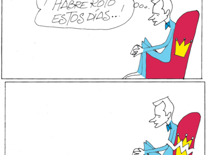 PERIDIS