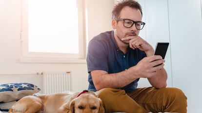 Aprende a exprimir tu móvil para teletrabajar